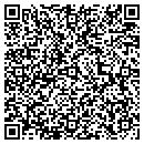 QR code with Overhead Door contacts