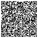 QR code with David's Painting & More contacts