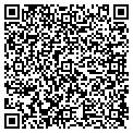 QR code with Data contacts