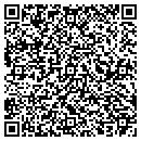 QR code with Wardlaw Construction contacts