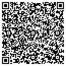 QR code with Red Wing Shoe Store contacts