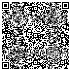 QR code with Precision Paint and Body of Tucson contacts