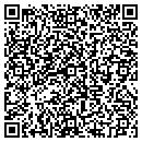 QR code with AAA Paint Contracting contacts