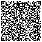 QR code with Wilkins Construction Company Inc contacts