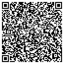 QR code with Pro Collision contacts