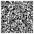 QR code with Bruce Wagner contacts