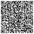 QR code with Laurence David DVM contacts