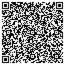 QR code with Progressive Collision Cen contacts