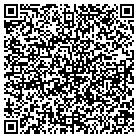 QR code with Wright And Seale Properties contacts