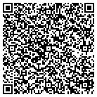 QR code with Pro Image Auto Collision Cente contacts