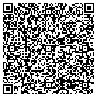 QR code with Lusk Quality Machine Products contacts