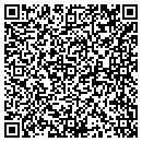 QR code with Lawrence G DVM contacts