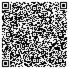 QR code with Joey's Smokn' Barbeque contacts