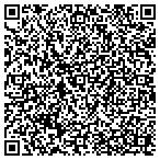 QR code with Pro Moto Automotive Collision & Custom Paint contacts