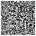 QR code with Lower East Side Pest Control contacts