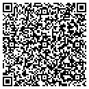 QR code with One Way Board Shop contacts