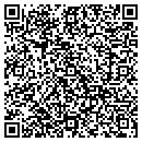 QR code with Protek Collision & Service contacts