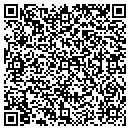QR code with Daybreak It Solutions contacts