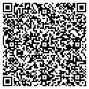 QR code with Gridley High School contacts