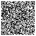 QR code with A Wise contacts