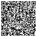 QR code with Upholstery By Brian contacts