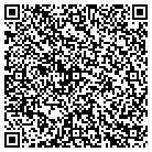 QR code with Asia Tech Internet Group contacts
