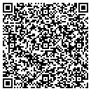 QR code with D&B Technologies Inc contacts