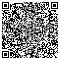 QR code with Ltc Pest Control contacts