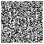QR code with Rapid Collision Center contacts