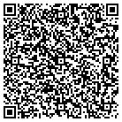 QR code with Bob Marshall Construction Co contacts