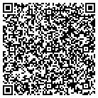 QR code with Danita's Grooming Place contacts