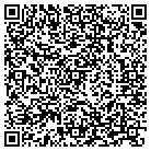 QR code with Lyons Exterminating CO contacts