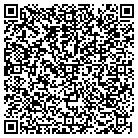 QR code with Rising Star Collision Speclsts contacts