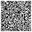 QR code with Decision One contacts
