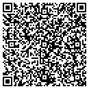 QR code with Mack Attack Pest contacts