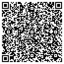 QR code with Rodriguez Collision contacts