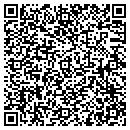 QR code with Decisiv Inc contacts