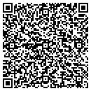 QR code with Magic Exterminating contacts