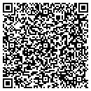 QR code with Cassie Foster Paintings contacts