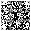 QR code with Magic Exterminating contacts