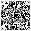 QR code with Slantwise contacts