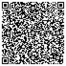 QR code with Cassie Foster Paintings contacts