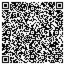 QR code with Response Management contacts