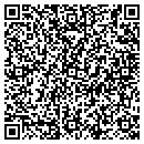 QR code with Magic Exterminating Inc contacts