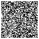 QR code with Magic Exterminators contacts