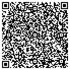 QR code with Santan Collision Center contacts
