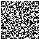 QR code with Leopold Tamara DVM contacts