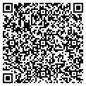 QR code with Deltek Systems Inc contacts