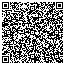 QR code with Magic Exterminators contacts