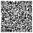 QR code with Chad Pitts contacts